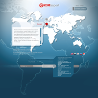 Портфолио Ольга